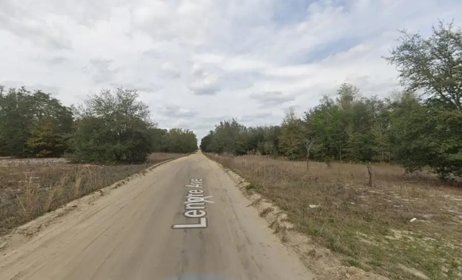 509 Lenore Avenue, Interlachen, FL 32148 - Image #3