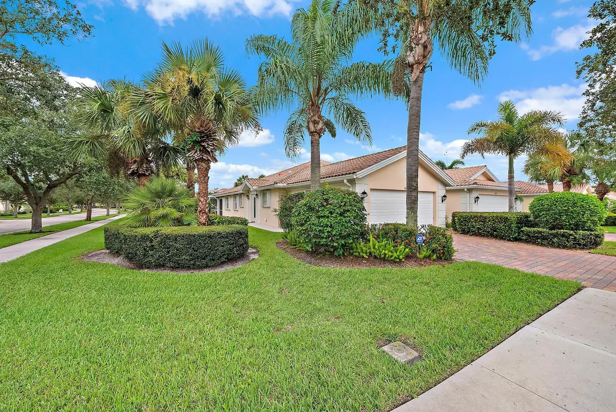 8431 SE Retreat Drive, Hobe Sound, FL 33455 - Image #1