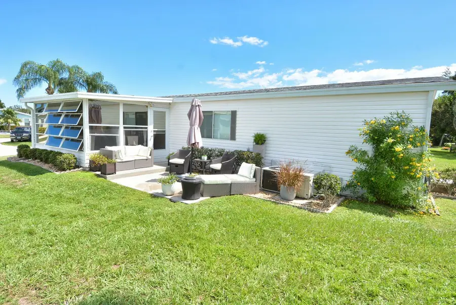 8483 Filifera Court, Port Saint Lucie, FL 34952 - Image #3