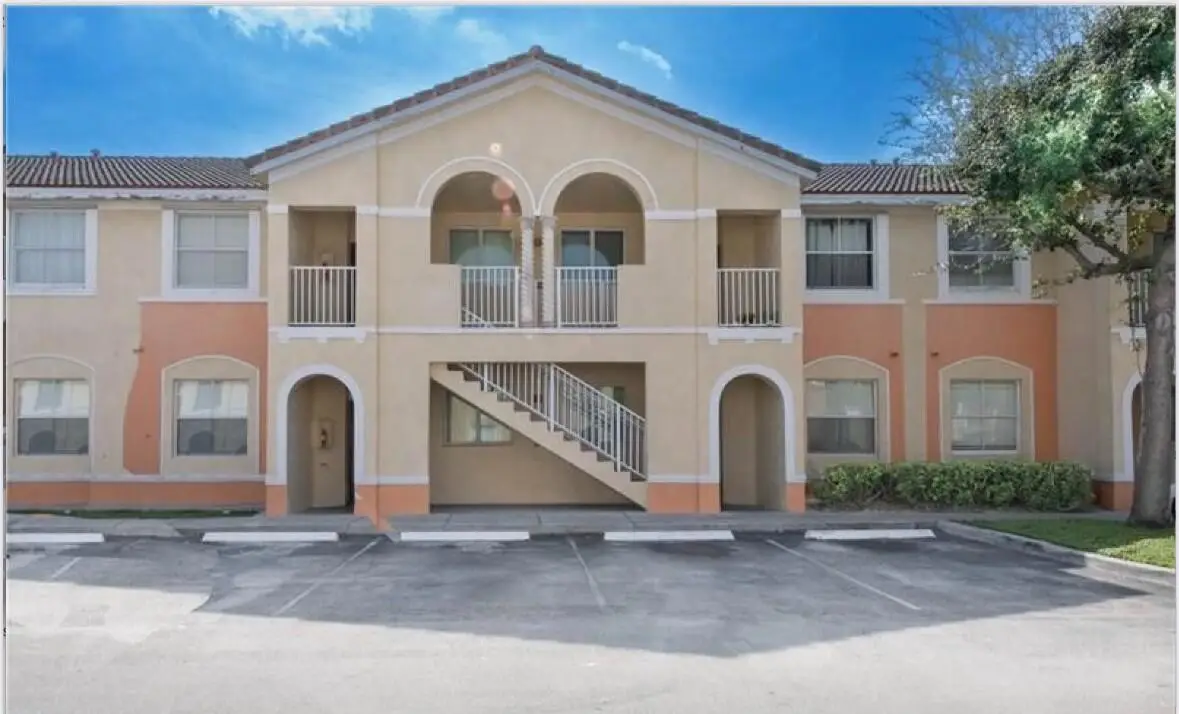 2731 SE 17th Avenue #210, Homestead, FL 33035 - Image #1