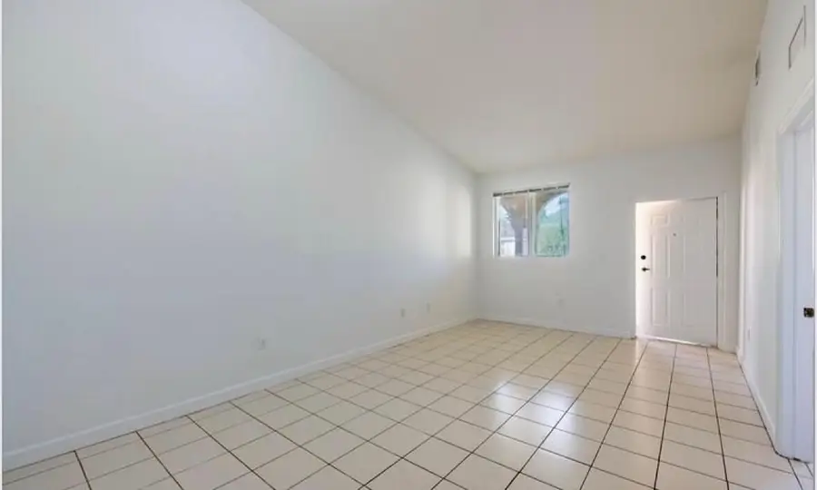 2731 SE 17th Avenue #210, Homestead, FL 33035 - Image #2