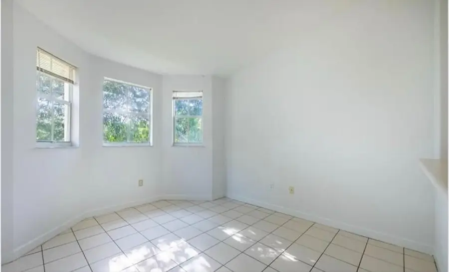 2731 SE 17th Avenue #210, Homestead, FL 33035 - Image #3