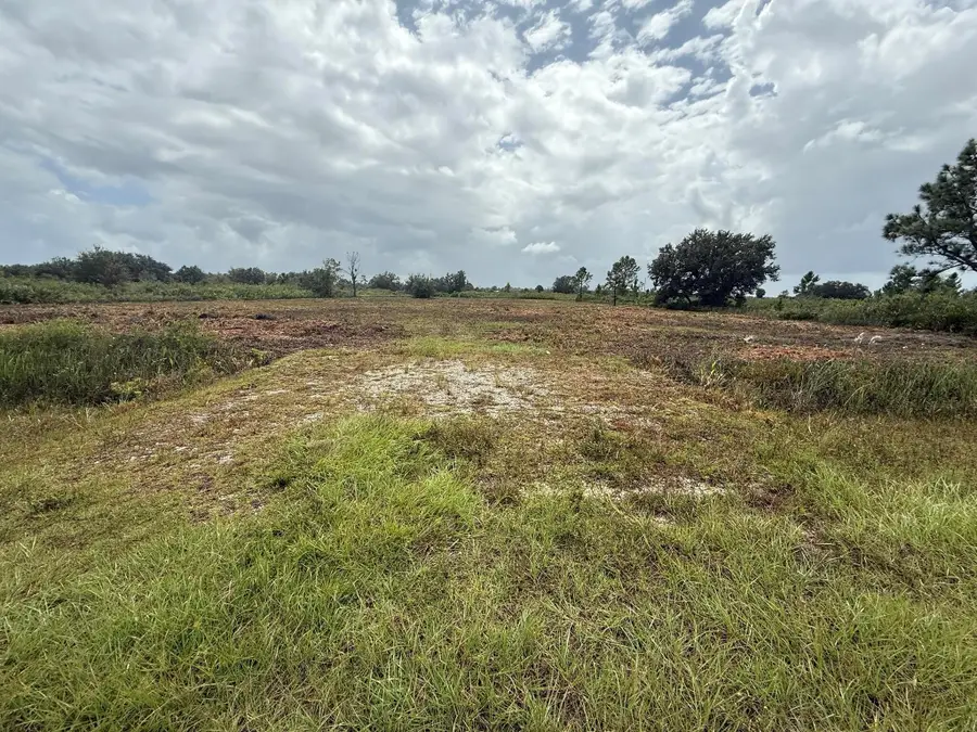 18086 NW 270th Street, Okeechobee, FL 34972 - Image #3