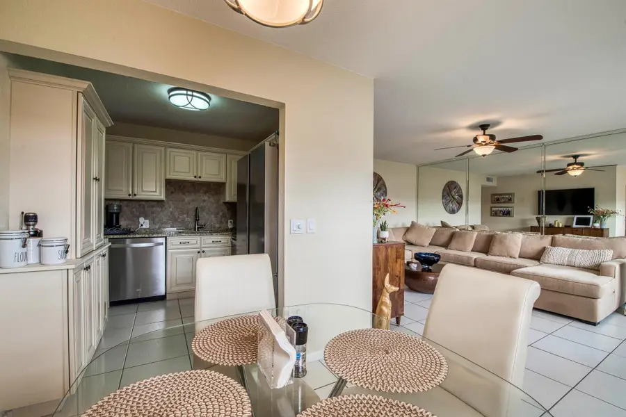 293 Brighton G #293, Boca Raton, FL 33434 - Image #3