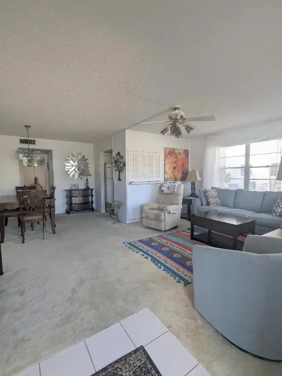 10 Windsor A, West Palm Beach, FL 33417 - Image #3