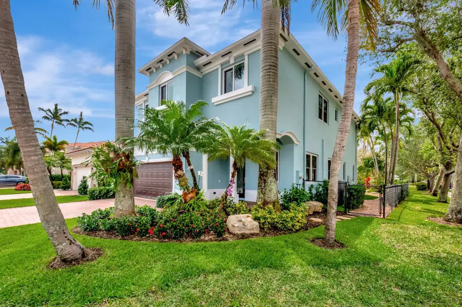 40 Country Lake Circle, Boynton Beach, FL 33436 - Image #3