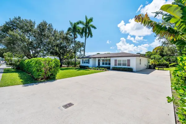 330 Center Street, Jupiter, FL 33458