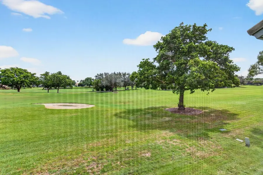 11618 Briarwood Circle #4, Boynton Beach, FL 33437 - Image #3