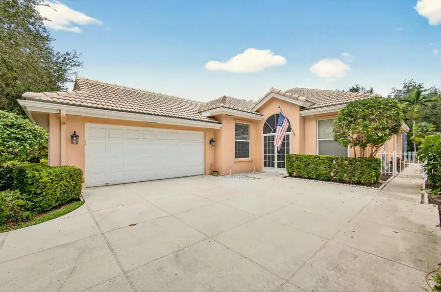 130 S Hampton Drive, Jupiter, FL 33458 - Image #2