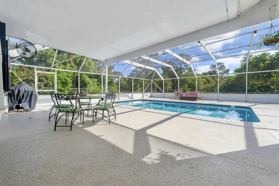 4270 126th Drive N, The Acreage, FL 33411 - Image #2