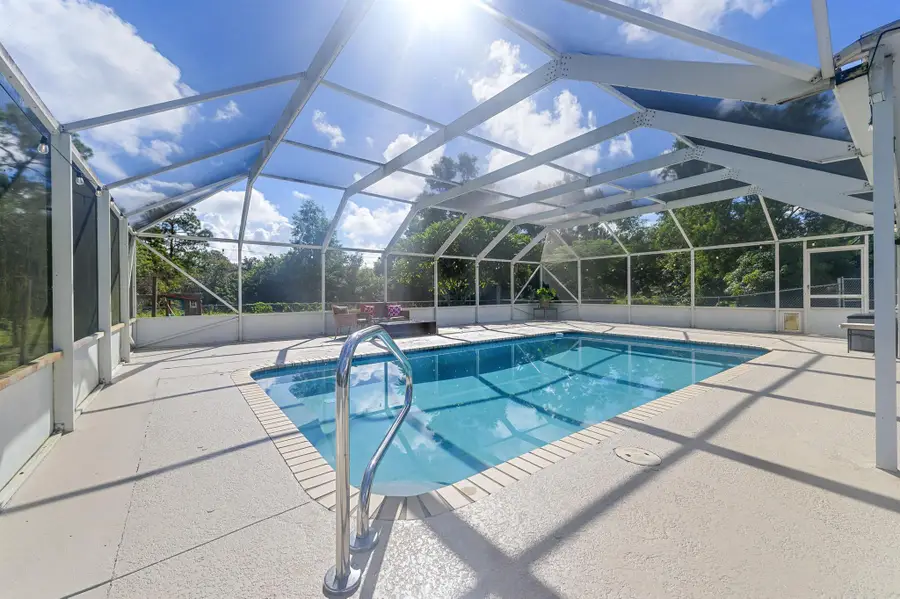 4270 126th Drive N, The Acreage, FL 33411 - Image #3