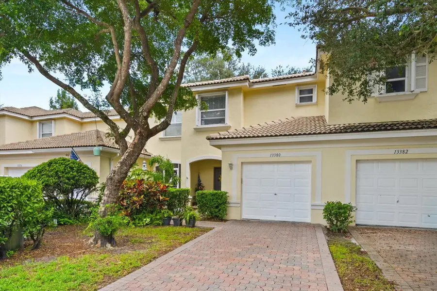 13380 Georgian Court, Wellington, FL 33414 - Image #2