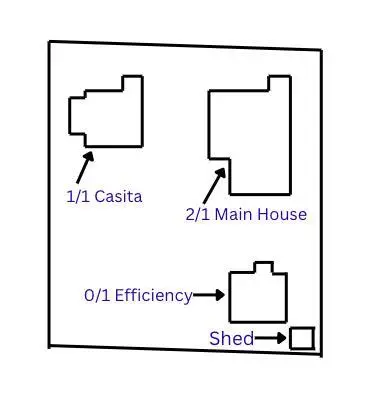 2396 Easy Street, Palm Beach Gardens, FL 33410