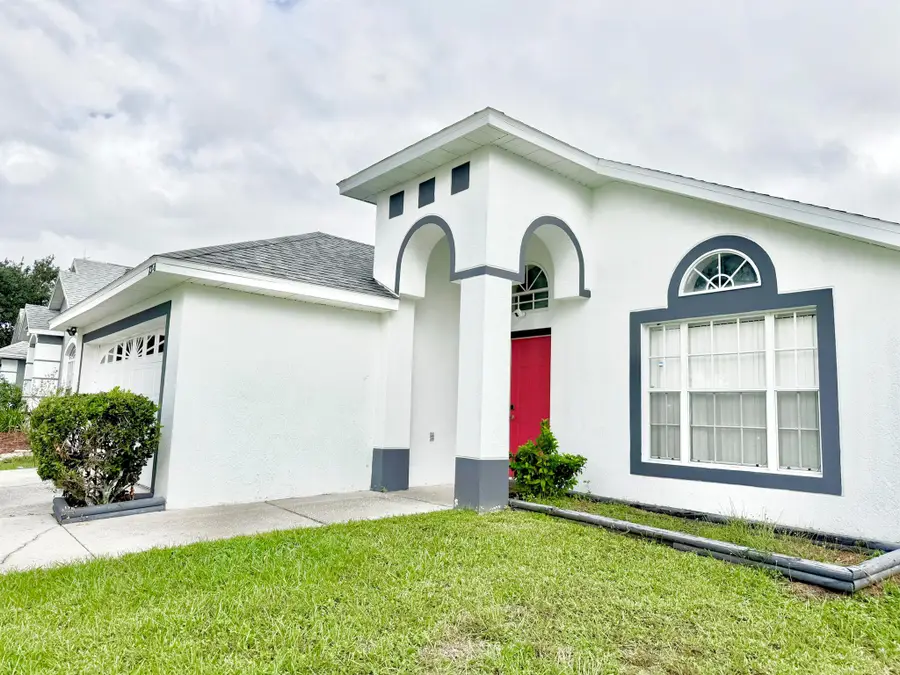 134 Dillon Way, Davenport, FL 33897 - Image #3