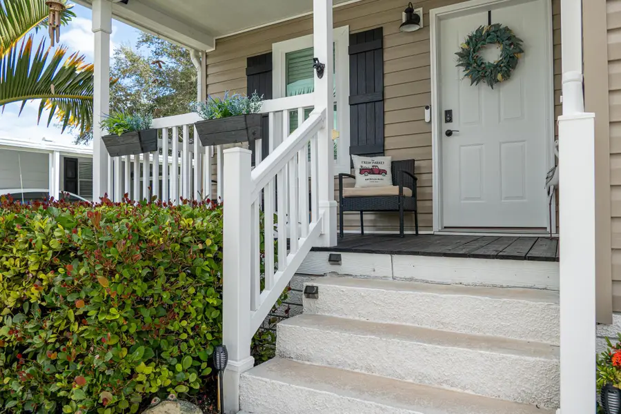 94 N North Warner Drive, Jensen Beach, FL 34957 - Image #3