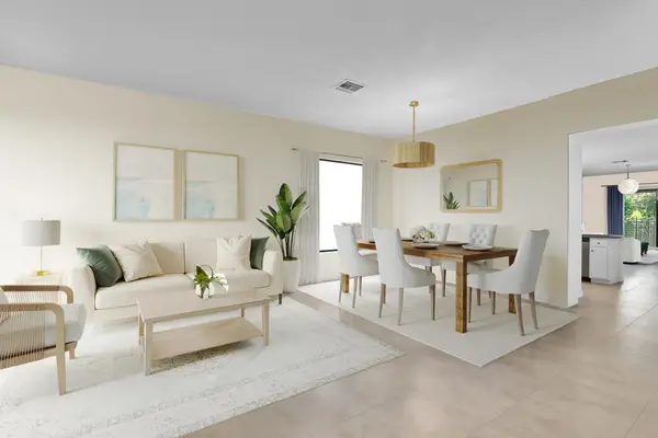 3202 Klays Court, Royal Palm Beach, FL 33411