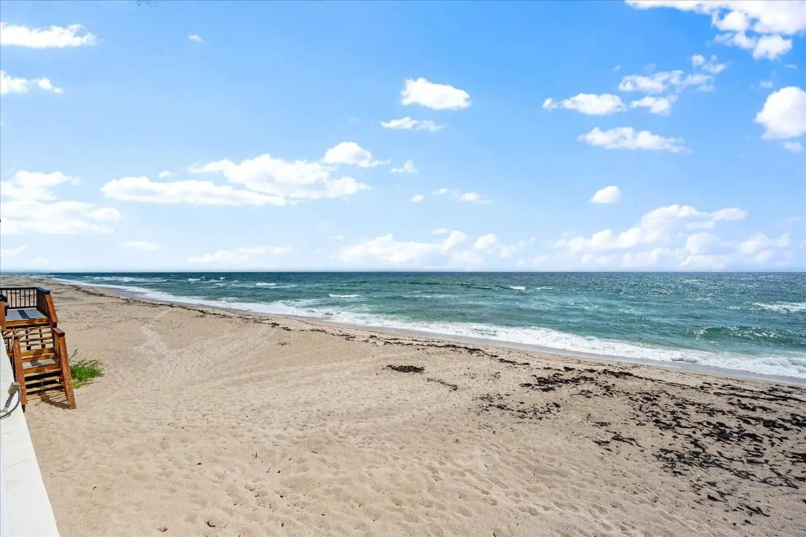 3540 S Ocean Boulevard #908, South Palm Beach, FL 33480 - Image #1