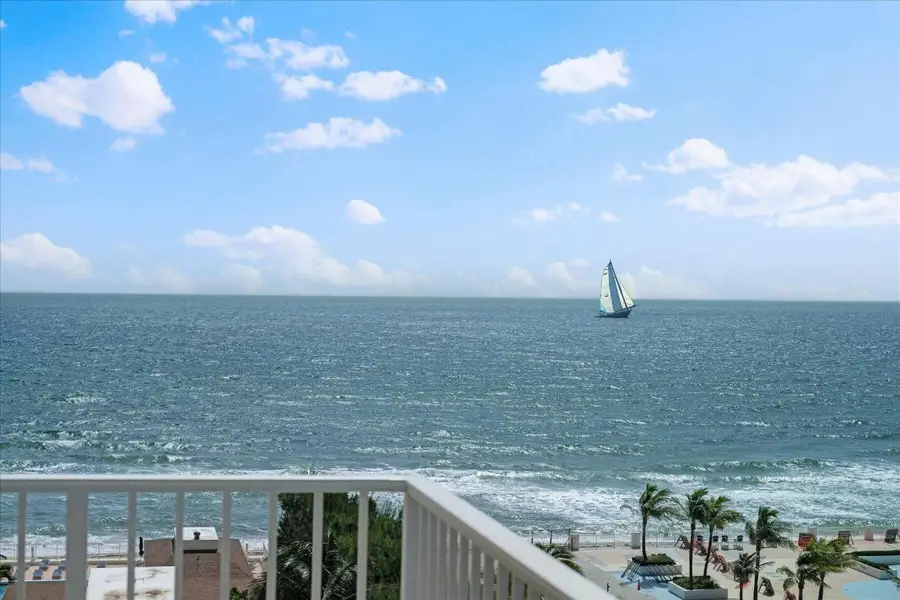 3540 S Ocean Boulevard #908, South Palm Beach, FL 33480 - Image #3