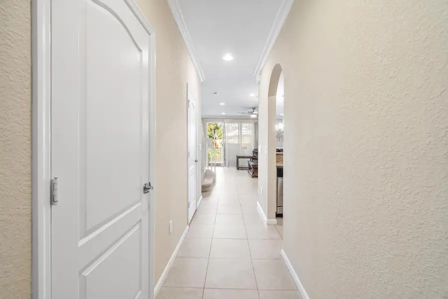 5959 Monterra Club Drive, Lake Worth, FL 33463 - Image #3