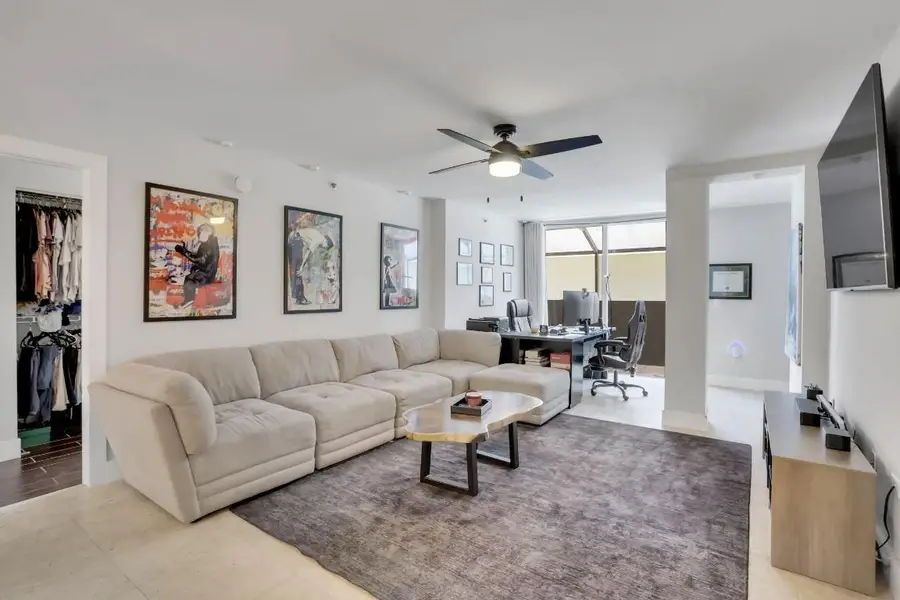 3237 Clint Moore Road #103, Boca Raton, FL 33496 - Image #3