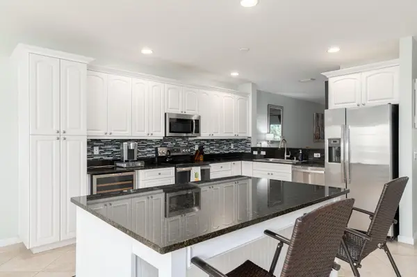 2109 SE Wild Meadow Circle, Port St Lucie, FL 34952