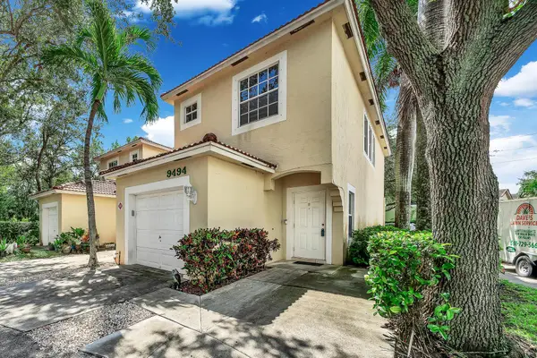 9494 S Military Trail #1, Boynton Beach, FL 33436