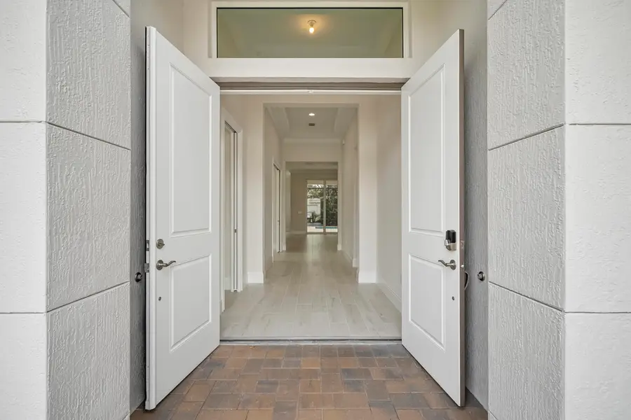 4232 Montagu Avenue, Vero Beach, FL 32967 - #2