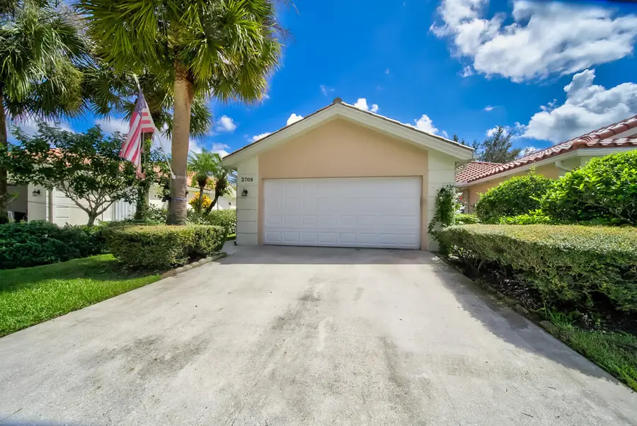 2708 Livingston Lane, West Palm Beach, FL 33411 - Image #3