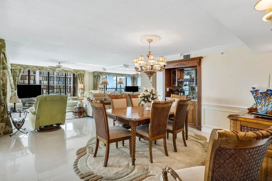 3440 S Ocean Boulevard N #508n, Palm Beach, FL 33480 - Image #3