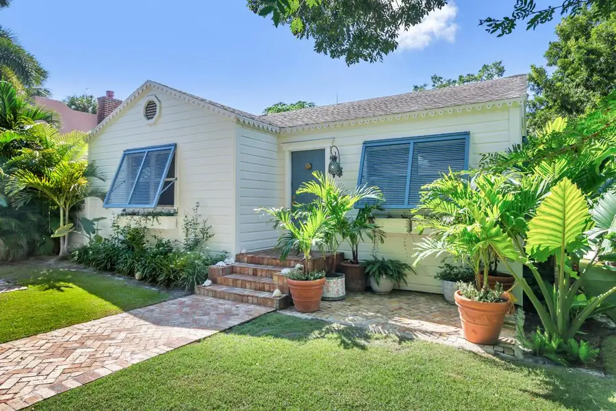 744 Avon Road, West Palm Beach, FL 33401 - Image #3