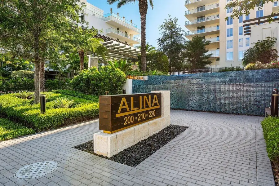 220 SE Mizner Boulevard #411, Boca Raton, FL 33432 - Image #3