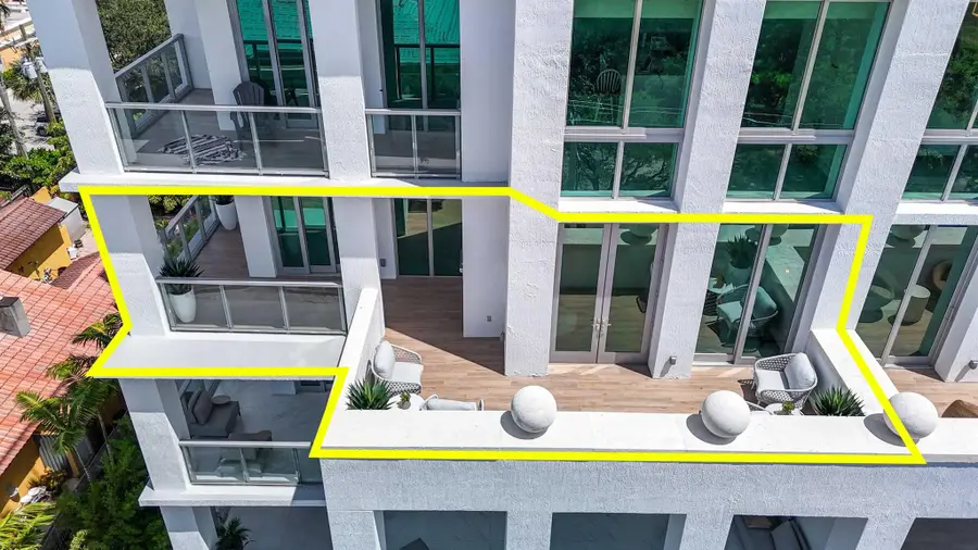 475 E Royal Palm Road #506, Boca Raton, FL 33432 - Image #2