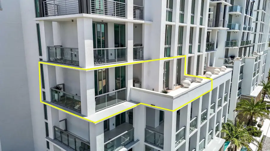 475 E Royal Palm Road #506, Boca Raton, FL 33432 - Image #3