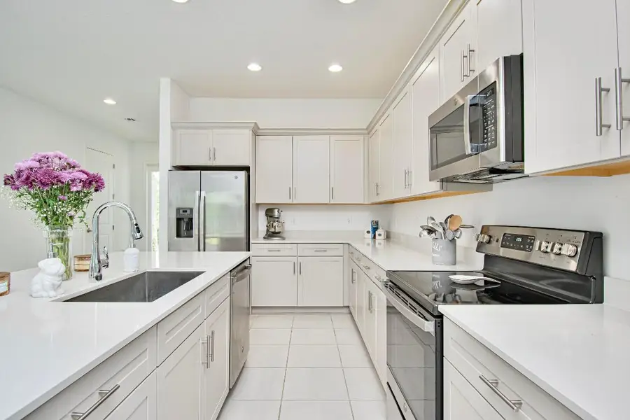 16420 Sandy Shore Drive, Loxahatchee, FL 33470 - Image #3