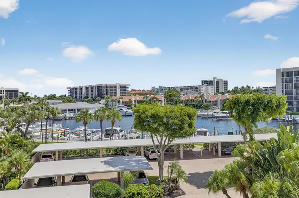 2701 N Ocean Boulevard #E405, Boca Raton, FL 33431