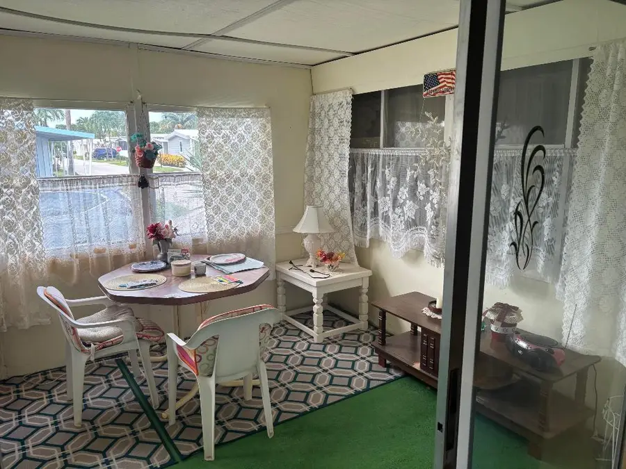 1800 Valencia Drive, Deerfield Beach, FL 33442 - #3