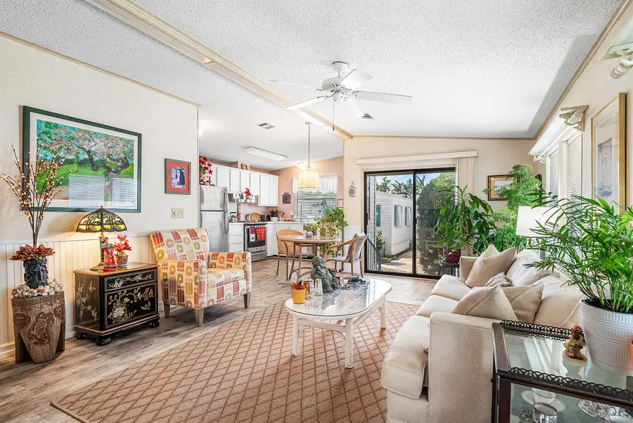 4 East Cedar Drive #Cd, Briny Breezes, FL 33435 - Image #3