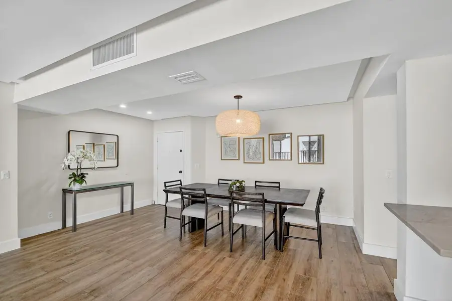 3610 S Ocean 608 Boulevard #608, South Palm Beach, FL 33480 - Image #3