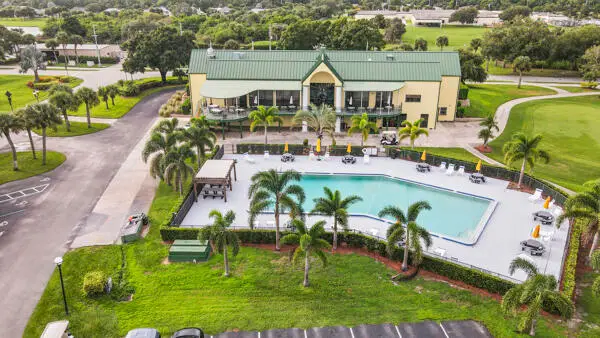 4190 Gator Greens Way #12, Fort Pierce, FL 34982 - Image #3