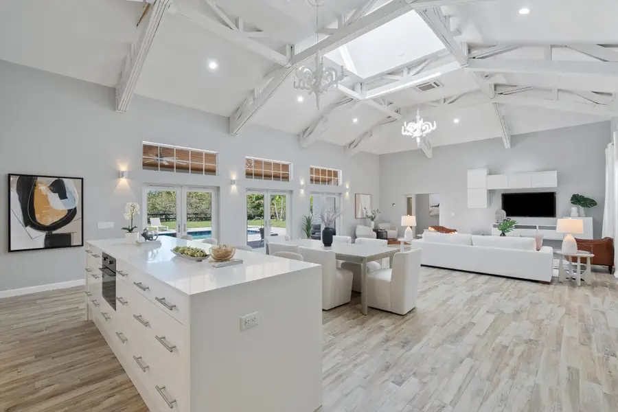 11443 Key Deer Circle, Lake Worth, FL 33449 - Image #3