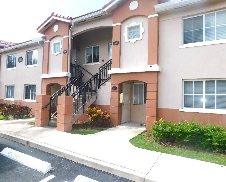 3800 N Jog Road #204, West Palm Beach, FL 33411 - Image #1