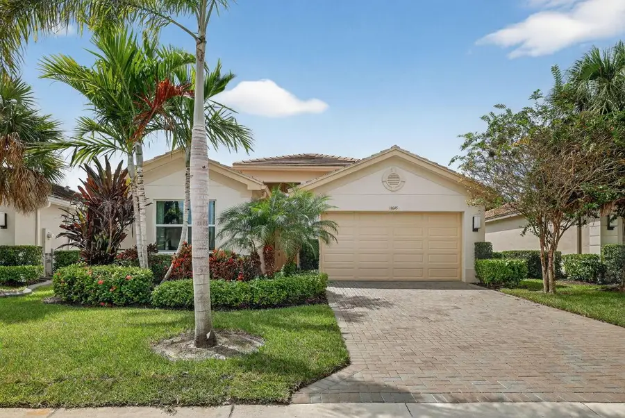 11645 SW Hawkins Terrace, Port Saint Lucie, FL 34987 - Image #2