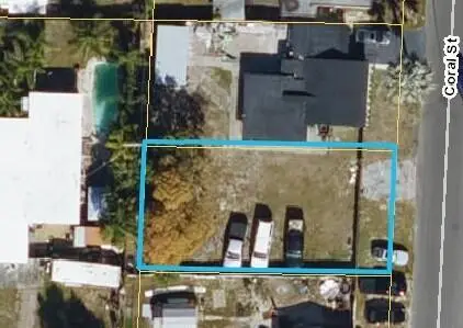 7937 Coral Street, Lake Worth, FL 33462 - Image #1