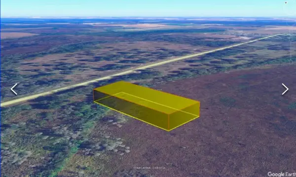 00 Old Polk City Road, Haines City, FL 33844