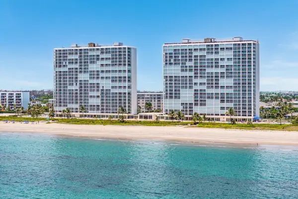 2800 S Ocean Boulevard #11c, Boca Raton, FL 33432