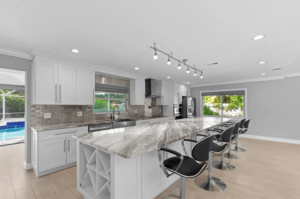 1431 Rudder Cove, Wellington, FL 33414 - #1