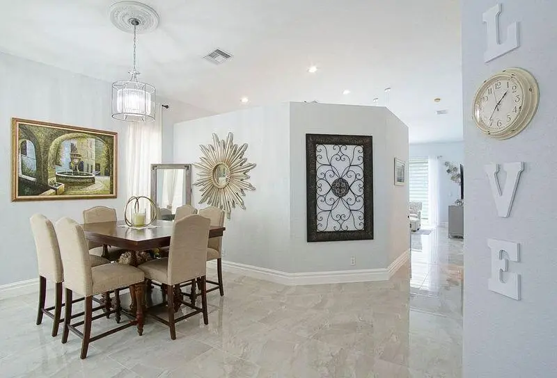 5770 Sunberry Circle, Fort Pierce, FL 34951 - #3