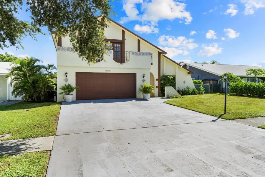 2282 Palmetto Road, West Palm Beach, FL 33406 - Image #3