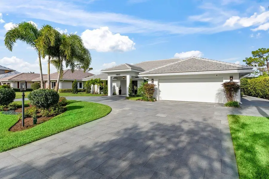 11955 N Lake Drive, Boynton Beach, FL 33436 - Image #2