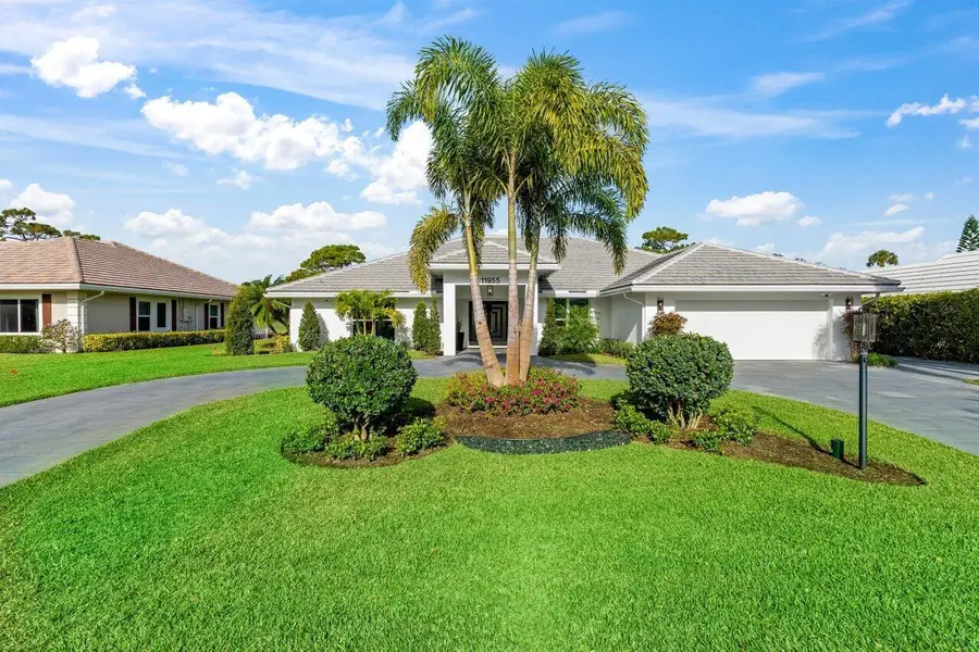 11955 N Lake Drive, Boynton Beach, FL 33436 - Image #3